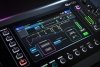 Allen & Heath Qu-5 mikser cyfrowy